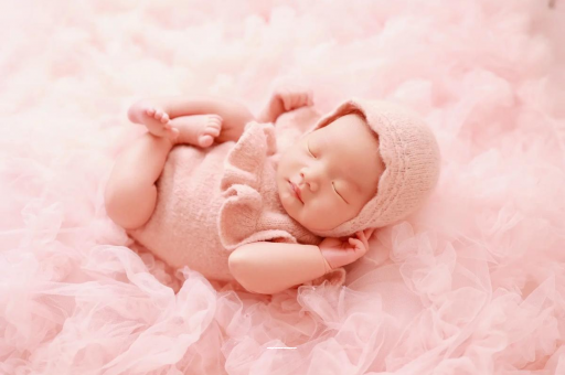 仁怀邯郸周边助孕公司服务流程揭秘:过来人经验带你深入了解 仁怀邯郸周边助孕公司服务流程揭秘:过来人经验带你深入了解