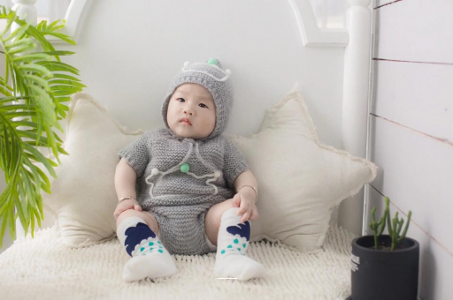 仁怀2024石家庄助孕巨头,拒绝低价陷阱,安心助孕首选 仁怀2024石家庄助孕巨头,拒绝低价陷阱,安心助孕首选