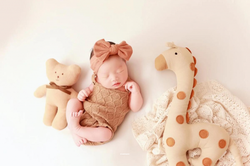 仁怀哈萨克斯坦助孕生子医院哪家佳?防骗指南 仁怀哈萨克斯坦助孕生子医院哪家佳?防骗指南