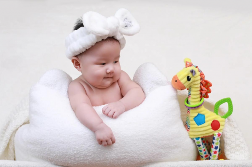 仁怀2025俄罗斯助孕医院前十揭晓，警惕低价陷阱