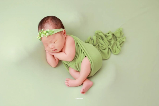 仁怀南京助孕机构口碑哪家强？三大中心推荐指南