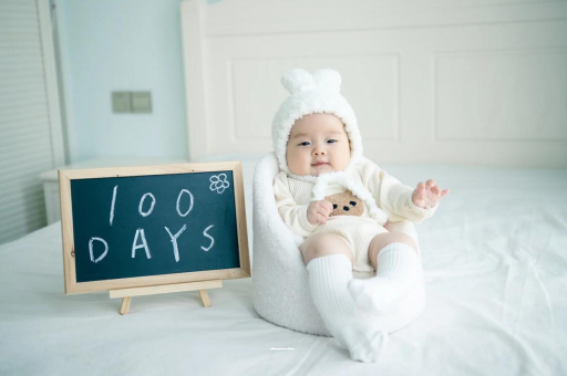 仁怀好孕必备兰州助孕医院避坑指南,拒绝低价陷阱 仁怀好孕必备兰州助孕医院避坑指南,拒绝低价陷阱