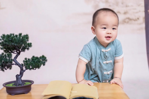 仁怀汕头试管婴儿助孕公司名单揭晓助孕新希望