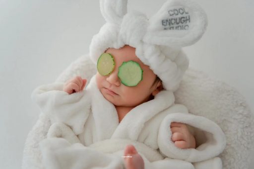 仁怀2024枣庄助孕机构盘点:口碑推荐哪家强? 仁怀2024枣庄助孕机构盘点:口碑推荐哪家强?