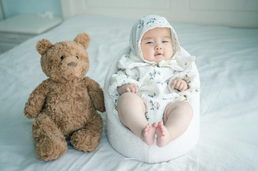 仁怀2024安阳助孕机构口碑排行,哪家值得推荐? 仁怀2024安阳助孕机构口碑排行,哪家值得推荐?